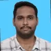 Sumit Naik