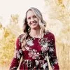 Stephanie