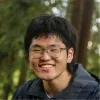 Aaron Mishima