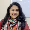 Sneha Sata