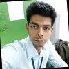 Suhail Khan