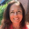 Deanna Kelly