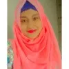 Razia Iftikhar