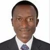 Fredrick Kariuki