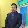 SHYAM SUNDER SAH