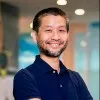 William Choong