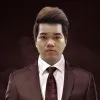 Zu Zan Thaung Htike Lin