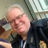 Michael Wyatt