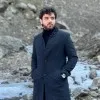 Anas Khalid