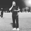 Ikram Aslam