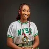 Favour Oragwam