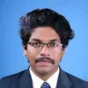 Aswin Kumar