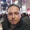 Mohamed Walha