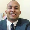 Felipe William