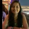 Pranjali