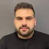Mohamad Kaddah