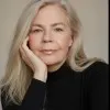 Sharon Murphy