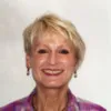 Deirdre Murtagh