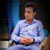 jay prakash singh