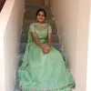 Shilpa Pedapudi