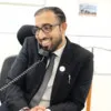Mustafa Adeel