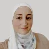 Dana ALHURAIBAT