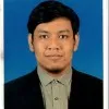 Saiful Asyraf