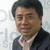 BK YANG