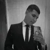 Mohamed Sayed