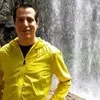 Carlos Armando Garibay Garibay