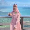 nur shahila afiza mohd liza
