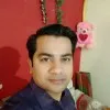 lavi Lavisharma90