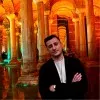 EMRAH