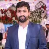 sohail iftikhar