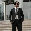 Shafiul Bashar