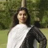 Arooj Raza