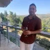 Aviad Rozenknof