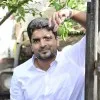 Mohamad Rafi