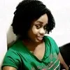 Theresa Gyasi