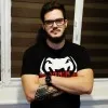 Vladyslav Pavlov