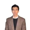 Ryef Taimur