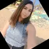 Yoselin Vera