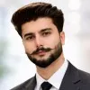 Hassan Yousaf