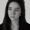 Liza Trestsova