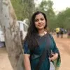 Ankita Chakraborty