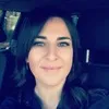 Celeste Duif