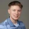 Zach Tjugum