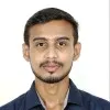 AJIL