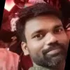 Bapi Mondal