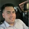 Diego Sebastian Morales Jaramillo
